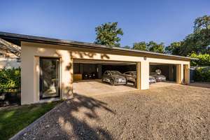 Property thumbnail 5