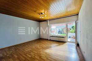 TEILSANIERT! ** Ihr Traumhaus im Main Taunus! ** – Die vollständige Adresse der Immobilie erhältst du vom Anbieter., 65830 Kriftel – Vorschaubild 2