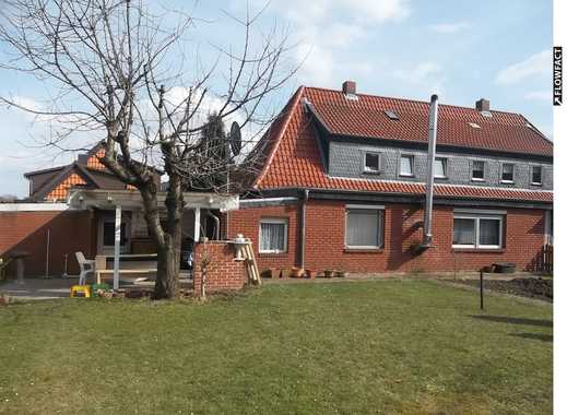 Doppelhaushälfte Salzgitter ImmobilienScout24