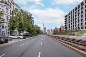 Zuhause im Winsviertel – Kiez-Flair mit privatem Pachtgarten – Die vollständige Adresse der Immobilie erhältst du vom Anbieter., 10405 Prenzlauer Berg, Berlin – Vorschaubild 11