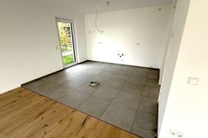Energieeffizient - Großzügig - Modern - Ihr neues Zuhause in Leverkusen-Bergisch Neukirchen – Burscheider Str. 197B, 51381 Bergisch Neukirchen, Leverkusen – Vorschaubild 9