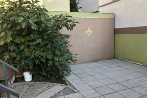 Cityhaus  Fellbach für bis zu 6 Peronen – Die vollständige Adresse der Immobilie erhältst du vom Anbieter., 70736 Fellbach – Vorschaubild 5