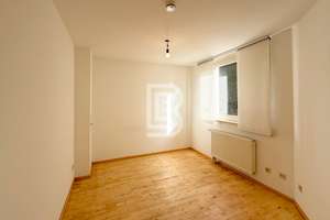 Ruhig gelegen: 2-Zimmer-Wohnung mit weitläufiger Ostterrasse und Gartenfläche – 79104 Zähringen, Freiburg im Breisgau – Vorschaubild 7
