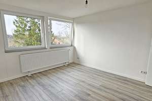 Kapitalanlage südlich von Hamburg in Embsen / Lüneburg: 5 Häuser mit je 5 Wohnungen, renditestark – Die vollständige Adresse der Immobilie erhältst du vom Anbieter., 21409 Embsen – Vorschaubild 46