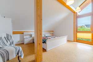 Freistehendes Einfamilienhaus mit Flair und schönem Garten in LU-Melm! – Ludwigshafen am Rhein – Vorschaubild 7