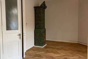 Charmante Altbauwohnung – Die vollständige Adresse der Immobilie erhältst du vom Anbieter., 65185 Mitte, Wiesbaden – Vorschaubild 10