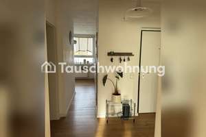Tauschwohnung: 2 Zimmer Wohnung mit Balkon gegen 3-4 Zimmer – Die vollständige Adresse der Immobilie erhältst du vom Anbieter., 50735 Niehl, Köln – Vorschaubild 8