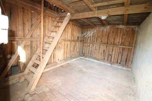 Haus mit Potenzial! Günstiges Renovierungsobjekt mit Nebengebäude & idyllischem Garten
 – Die vollständige Adresse der Immobilie erhältst du vom Anbieter., 92694 Etzenricht – Vorschaubild 15