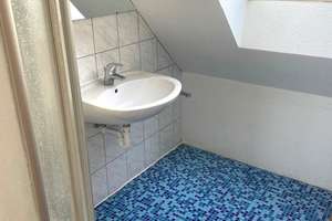 Großzügige 6-Zimmer-Wohnung über 2 Ebenen im Herzen von Bremerhaven-Geestemünde – Buchtstraße 44, 27570 Geestemünde, Bremerhaven – Vorschaubild 13
