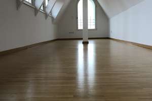 Mannheim-Seckenheim – 68239 Seckenheim, Mannheim – Vorschaubild 10