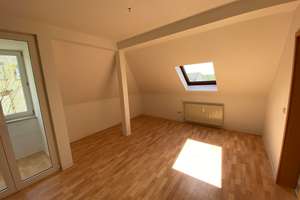 Neu!!! Schöne 4-DG-Raum-Wohnung in Chemnitz-Hilbersdorf – Florastr. 18, 9131 Hilbersdorf, Chemnitz – Vorschaubild 47