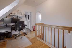 Property thumbnail 16