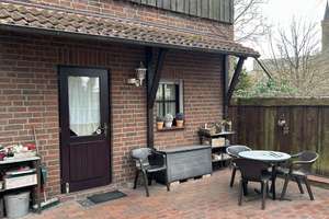 Großzügiges Einfamilienhaus in Melle-Buer – Die vollständige Adresse der Immobilie erhältst du vom Anbieter., 49328 Melle – Vorschaubild 7