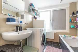 Gepflegtes Zweifamilienhaus mit Garten und Garagen in Misburg-Nord – Die vollständige Adresse der Immobilie erhältst du vom Anbieter., 30629 Misburg-Nord, Hannover – Vorschaubild 18