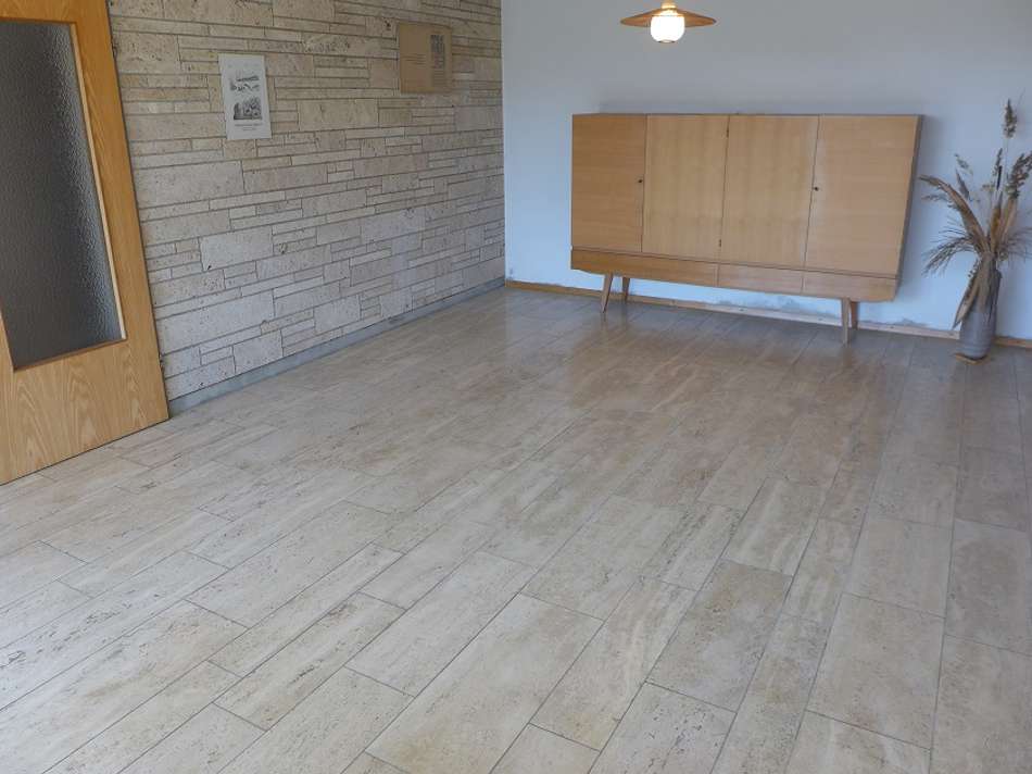 Gartenzimmer UG