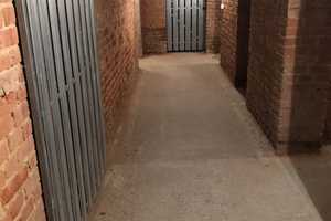 2-Zimmerwohnung mit Balkon in ruhiger Nebenstraßenlage!! – Chopinstraße 57, 9119 Chemnitz – Vorschaubild 19