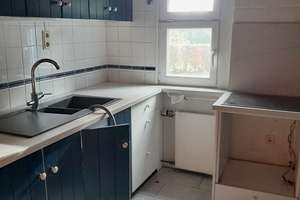 Fachwerk-Idyll , bezugsfertig von privat und provisionsfrei! – Die vollständige Adresse der Immobilie erhältst du vom Anbieter., 53819 Neunkirchen-Seelscheid – Vorschaubild 7