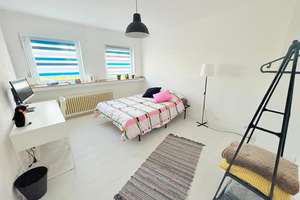 Modernes Reihenmittelhaus mit Terrasse, Garage und stilvoller Einbauküche – Am Neuenhof 32, 52074 Hanbruch, Aachen – Vorschaubild 7