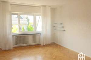 geräumige 4-5 Zimmer-Whg mit Garten in ruhiger & sonniger Lage in Wehlheiden – 34121 Wehlheiden, Kassel – Vorschaubild 10