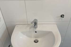 2-Zimmer-Wohnung mit Wohnküche, schönem Bad und  eigener Terrasse! – Förenkamp 24, 46238 Batenbrock, Bottrop – Vorschaubild 17