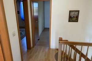 Schönes Einfamilienhaus mit Garage, Gartenhaus und Sauna im Herzen von Bleckede an der Elbe ! – Die vollständige Adresse der Immobilie erhältst du vom Anbieter., 21354 Bleckede – Vorschaubild 25