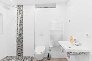 Property thumbnail 7