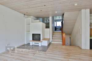 Tolles Haus mit toller Aussicht – Die vollständige Adresse der Immobilie erhältst du vom Anbieter., 72585 Riederich – Vorschaubild 13