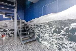 Property thumbnail 31