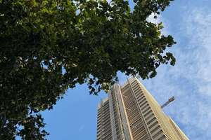 AXA-Hochhaus – Die vollständige Adresse der Immobilie erhältst du vom Anbieter., 50735 Riehl, Köln – Vorschaubild 22