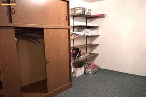 Property thumbnail 21