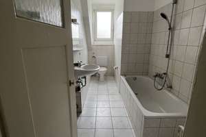 Gemütliche 2 ZKB Wohnung in Mannheim, Neckarstadt Ost – Die vollständige Adresse der Immobilie erhältst du vom Anbieter., 68167 Neckarstadt-Ost/Wohlgelegen, Mannheim – Vorschaubild 3