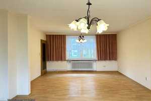BUSCH-IMMOBILIEN ~ Doppelhaushälfte - Garage - Generationswohnen! – Waldweg 1, 18273 Güstrow (Kreis) – Vorschaubild 25