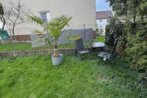 Gepflegte 2-Zimmer Wohnung mit Balkon und Kfz-Stellplatz in Stuttgart-Plieningen – Schießhausstrasse 15a, 70599 Plieningen (Ortsteil), Stuttgart – Vorschaubild 34
