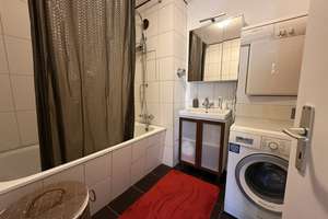 3-4-Zimmer-ETW im Sahlkamp – Die vollständige Adresse der Immobilie erhältst du vom Anbieter., 30657 Sahlkamp, Hannover – Vorschaubild 4
