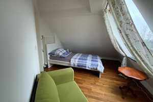 Exklusives Einfamilienhaus mit erstklassigem Ausblick in Lengerich! – Lindenstraße 28, 49525 Steinfurt (Kreis) – Vorschaubild 19