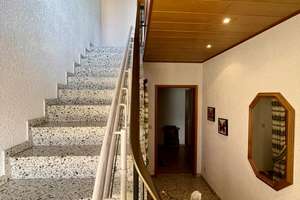 RESERVIERT: Solides EFH in Alfelder OT – Die vollständige Adresse der Immobilie erhältst du vom Anbieter., 31061 Alfeld (Leine) – Vorschaubild 12