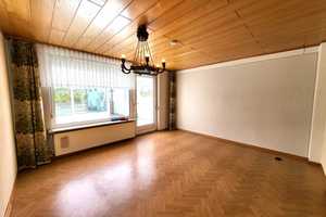 Gepflegtes Reihenendhaus mit Doppelgarage – Heidekreis – Vorschaubild 10