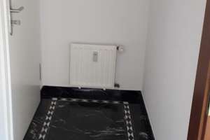 Von privat: 2-Zimmer-Maisonettewohnung mit Balkon in ruhiger Lage in Berlin-Spandau (13595) – Die vollständige Adresse der Immobilie erhältst du vom Anbieter., 13595 Wilhelmstadt, Berlin – Vorschaubild 2