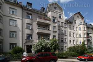 Tolle EG-Wohnung mit Vinyl-Belag und Balkon... – Georg-Landgraf-Straße 15, 9112 Chemnitz – Vorschaubild 9
