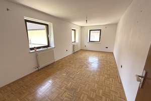 2 Wohnhäuser!! Bauernhaus mit Austragshaus / ehem. Hofstelle-Scheune-Obstgarten Nähe Ringelai – Die vollständige Adresse der Immobilie erhältst du vom Anbieter., 94160 Ringelai – Vorschaubild 31