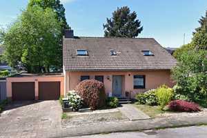 Ein Zuhause, das sich Ihrem Lebensentwurf anpasst - in Mülheim Winkhausen – Mülheim an der Ruhr – Vorschaubild 2