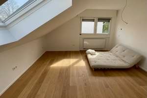 Erstbezug nach Modernisierung – freistehendes Einfamilienhaus mit Garten in ruhiger Sackgassenlage – Die vollständige Adresse der Immobilie erhältst du vom Anbieter., 53125 Ückesdorf, Bonn – Vorschaubild 13
