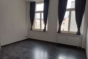 Lichtdurchflutete 3 ZKB in der Nordstadt  – Hohenzollernstraße 83, 75177 Nordstadt, Pforzheim – Vorschaubild 13