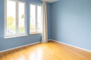 Property thumbnail 18