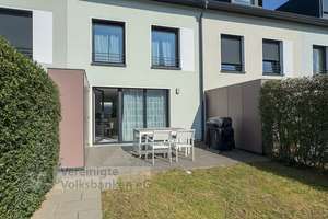 Stilvolles Reihenmittelhaus sucht glückliche Familie mit schöner Terrasse in Eningen! – Die vollständige Adresse der Immobilie erhältst du vom Anbieter., 72800 Eningen unter Achalm – Vorschaubild 22