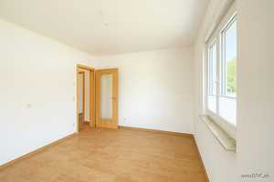Einfamilienhaus Bungalow in Wartenberg – Berlin – Vorschaubild 22