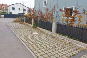 6-Zimmer Reihenendhaus in Garching bei München mit Garage – Friedenstrasse 11b, 85748 Garching bei München – Vorschaubild 2