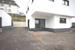 Neubau in Kierspe wartet auf Sie. – Die vollständige Adresse der Immobilie erhältst du vom Anbieter., 58566 Kierspe – Vorschaubild 31