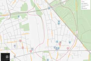 Ein Garten zum Verlieben – Modernisiertes Familienreihenhaus mit Sonnenterrasse in Köln-Höhenberg – Die vollständige Adresse der Immobilie erhältst du vom Anbieter., 51103 Höhenberg, Köln – Vorschaubild 26