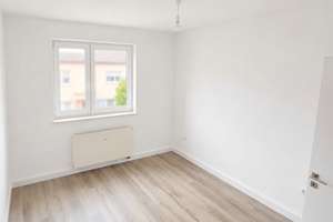 Neu renoviertes 1-Zimmer-Apartment in Augsburg Oberhausen – Kreutzerstr. 9, 86154 Oberhausen-Süd, Augsburg – Vorschaubild 4